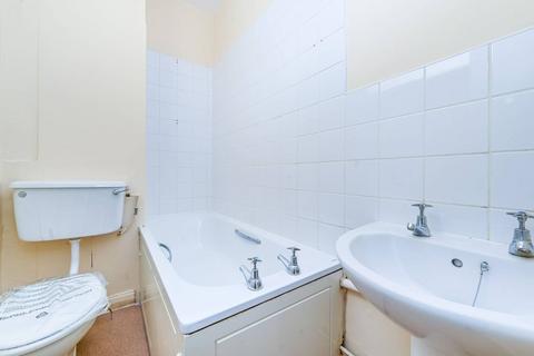 undefined, Gaisford Street, Kentish Town, London, NW5