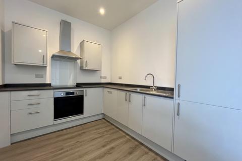 2 bedroom apartment to rent, Ascot House, Lynch Wood, Peterborough PE2