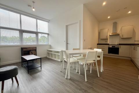 2 bedroom apartment to rent, Ascot House, Lynch Wood, Peterborough PE2
