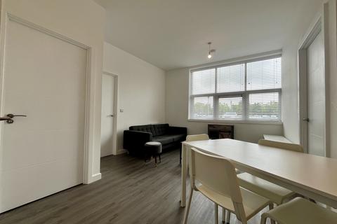 2 bedroom apartment to rent, Ascot House, Lynch Wood, Peterborough PE2