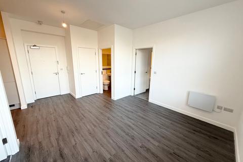 2 bedroom apartment to rent, Ascot House, Lynch Wood, Peterborough PE2