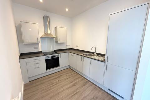 2 bedroom apartment to rent, Ascot House, Lynch Wood, Peterborough PE2