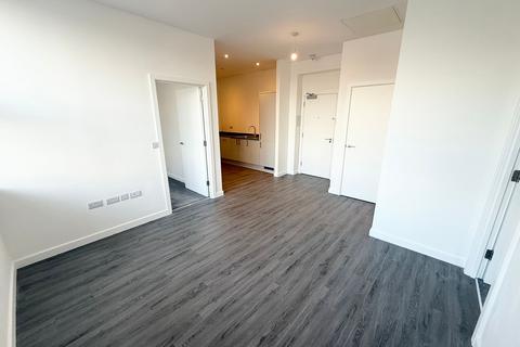 2 bedroom apartment to rent, Ascot House, Lynch Wood, Peterborough PE2