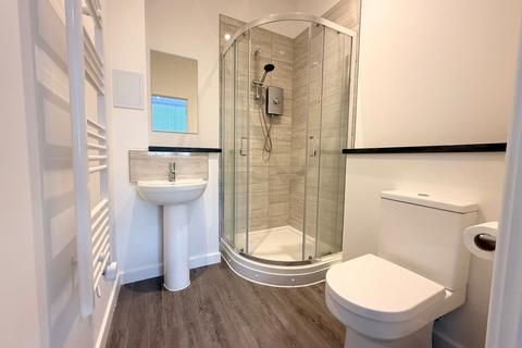 2 bedroom apartment to rent, Ascot House, Lynch Wood, Peterborough PE2