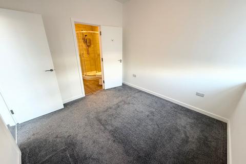 2 bedroom apartment to rent, Ascot House, Lynch Wood, Peterborough PE2