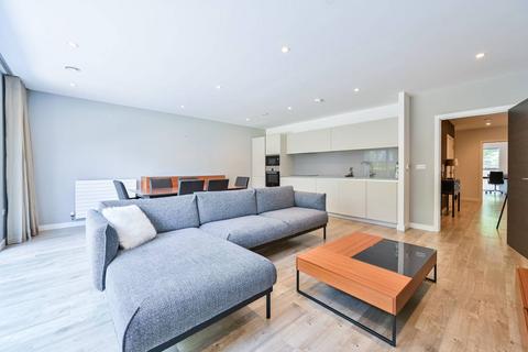 undefined, Purbeck Gardens, Lower Sydenham, London, SE26