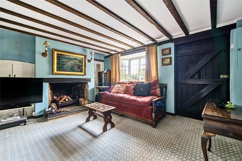 undefined, Midhurst Road, Fernhurst, Haslemere, West Sussex, GU27