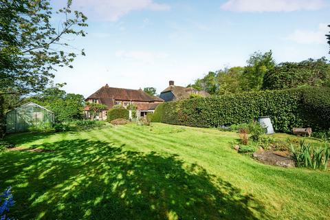 undefined, Midhurst Road, Fernhurst, Haslemere, West Sussex, GU27