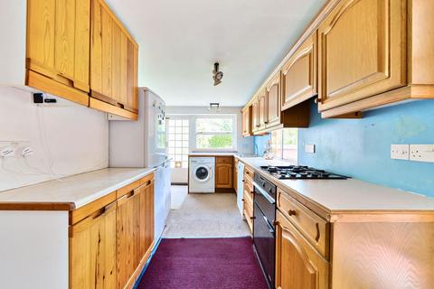 undefined, Midhurst Road, Fernhurst, Haslemere, West Sussex, GU27