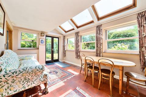 undefined, Midhurst Road, Fernhurst, Haslemere, West Sussex, GU27