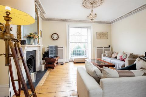 33 Pembroke Road, Clifton, Bristol, BS8 3BE