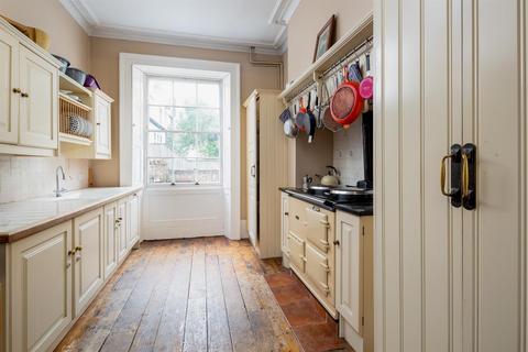 33 Pembroke Road, Clifton, Bristol, BS8 3BE