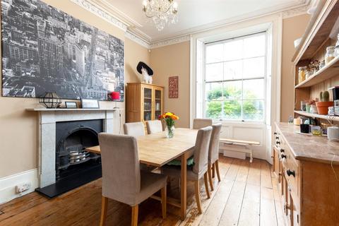 33 Pembroke Road, Clifton, Bristol, BS8 3BE