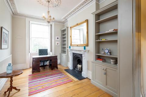 33 Pembroke Road, Clifton, Bristol, BS8 3BE