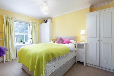 33 Pembroke Road, Clifton, Bristol, BS8 3BE