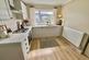 Additional image 2 of Fforest Fach, Tycroes, Ammanford, SA18 3PY