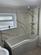 Additional image 16 of Fforest Fach, Tycroes, Ammanford, SA18 3PY