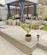 Additional image 17 of Fforest Fach, Tycroes, Ammanford, SA18 3PY