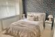 Additional image 18 of Fforest Fach, Tycroes, Ammanford, SA18 3PY