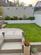 Additional image 19 of Fforest Fach, Tycroes, Ammanford, SA18 3PY