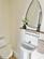 Additional image 20 of Fforest Fach, Tycroes, Ammanford, SA18 3PY