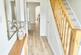 Additional image 4 of Fforest Fach, Tycroes, Ammanford, SA18 3PY