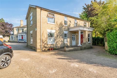 2 bedroom apartment for sale, Coddenham Road, Needham Market, Ipswich, Suffolk, IP6