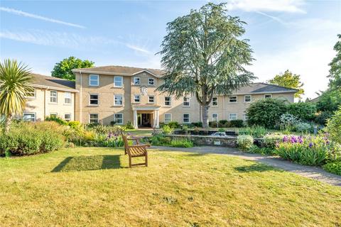 2 bedroom apartment for sale, Coddenham Road, Needham Market, Ipswich, Suffolk, IP6
