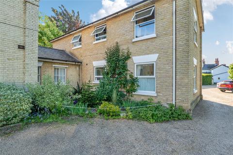 2 bedroom apartment for sale, Coddenham Road, Needham Market, Ipswich, Suffolk, IP6