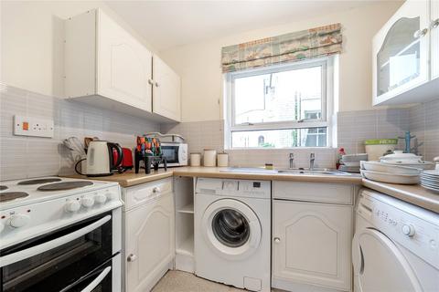 2 bedroom apartment for sale, Coddenham Road, Needham Market, Ipswich, Suffolk, IP6