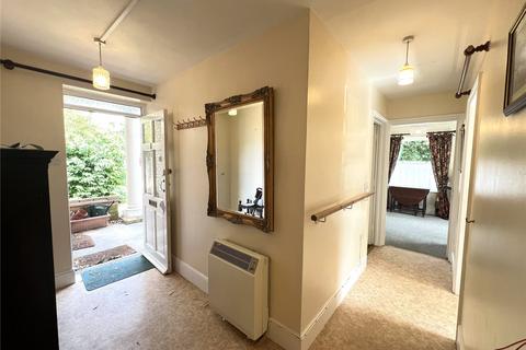 undefined, Coddenham Road, Needham Market, Ipswich, Suffolk, IP6