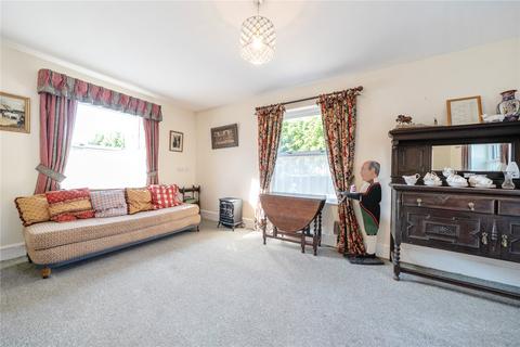 undefined, Coddenham Road, Needham Market, Ipswich, Suffolk, IP6