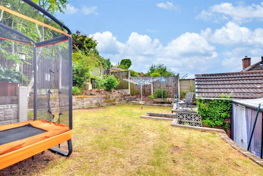 Garden 2.jpeg
