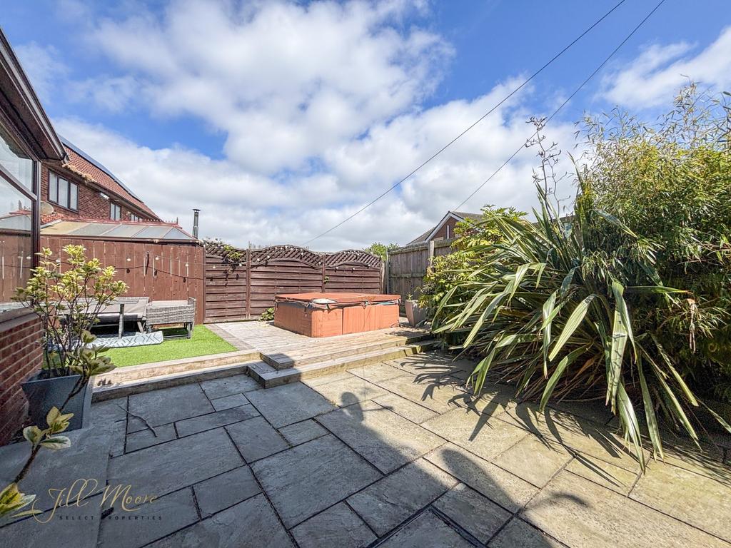 Picture No. 32