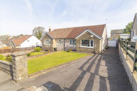 undefined, Ascot Gardens, Lancaster LA2