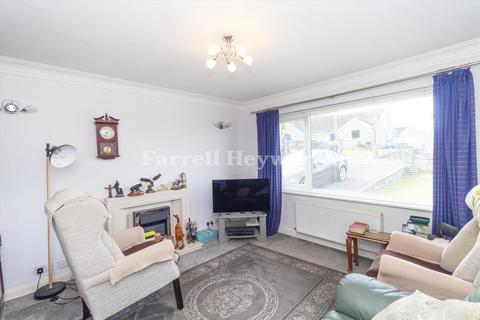 undefined, Ascot Gardens, Lancaster LA2
