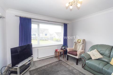 undefined, Ascot Gardens, Lancaster LA2