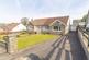 Ascot Gardens, Lancaster LA2