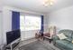 Ascot Gardens, Lancaster LA2 photo 3