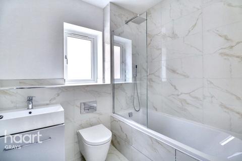 undefined, Grosvenor Road, Orsett