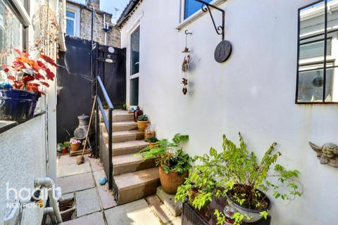 undefined, Newport Road, Newport