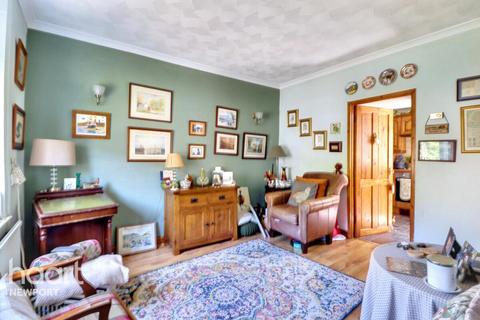 undefined, Newport Road, Newport