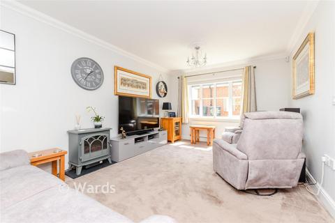undefined, Oldfield Drive, Wouldham, Rochester, Kent