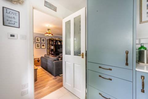 undefined, Flanders Court, Walthamstow, London, E17
