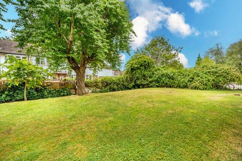 undefined, Flanders Court, Walthamstow, London, E17