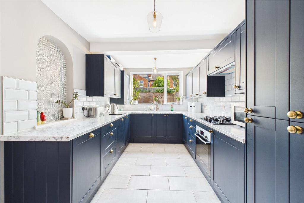 Picture No. 14