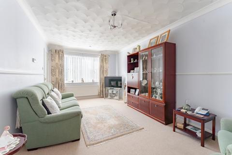 14 Chislehurst Road, Carlton Colville, Lowestoft, NR33 8BY