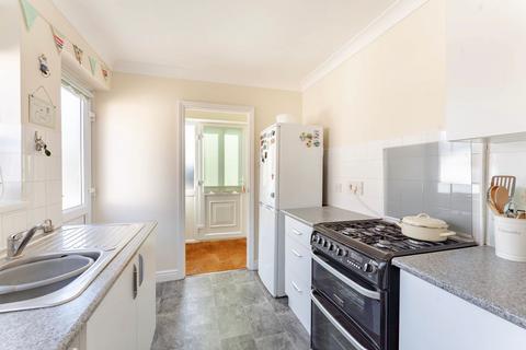14 Chislehurst Road, Carlton Colville, Lowestoft, NR33 8BY