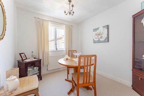 14 Chislehurst Road, Carlton Colville, Lowestoft, NR33 8BY