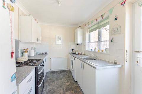 14 Chislehurst Road, Carlton Colville, Lowestoft, NR33 8BY